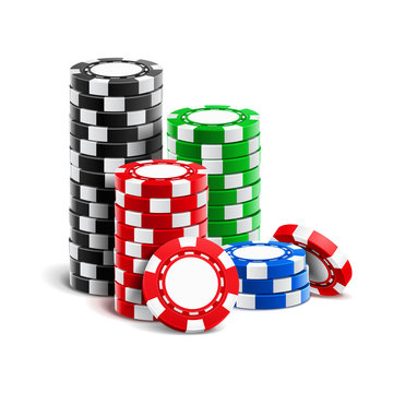Slots nn55bet