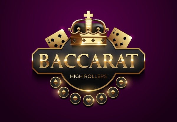 Jogos nn55bet
