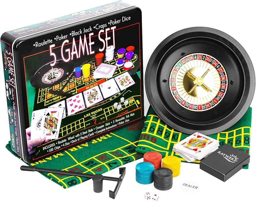 Segurança nn55bet