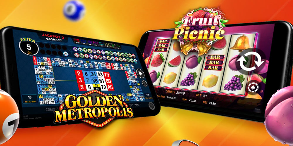 Jogos de cassino nn55bet