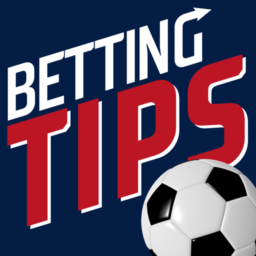 Jogos nn55bet