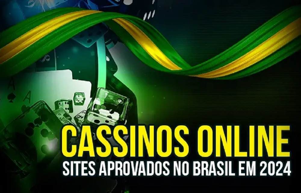 Jogos nn55bet